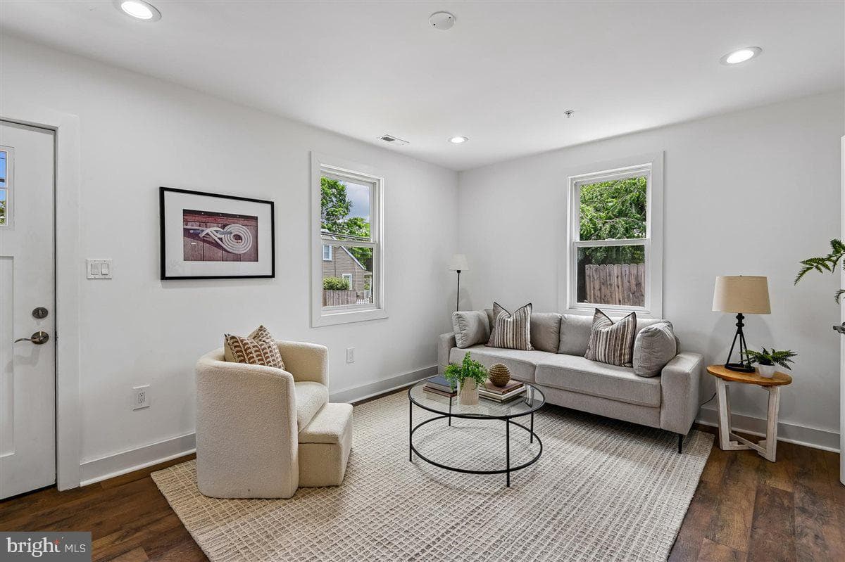 1210 President Street photo 11