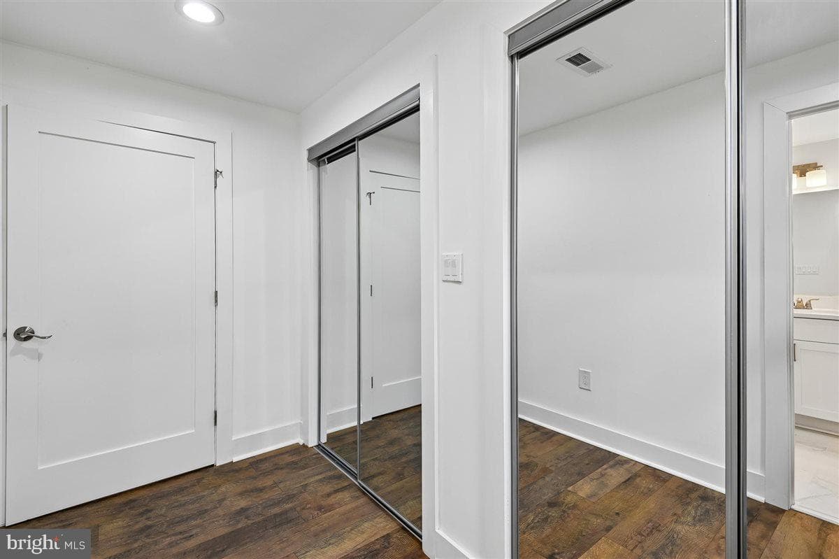 1210 President Street photo 20