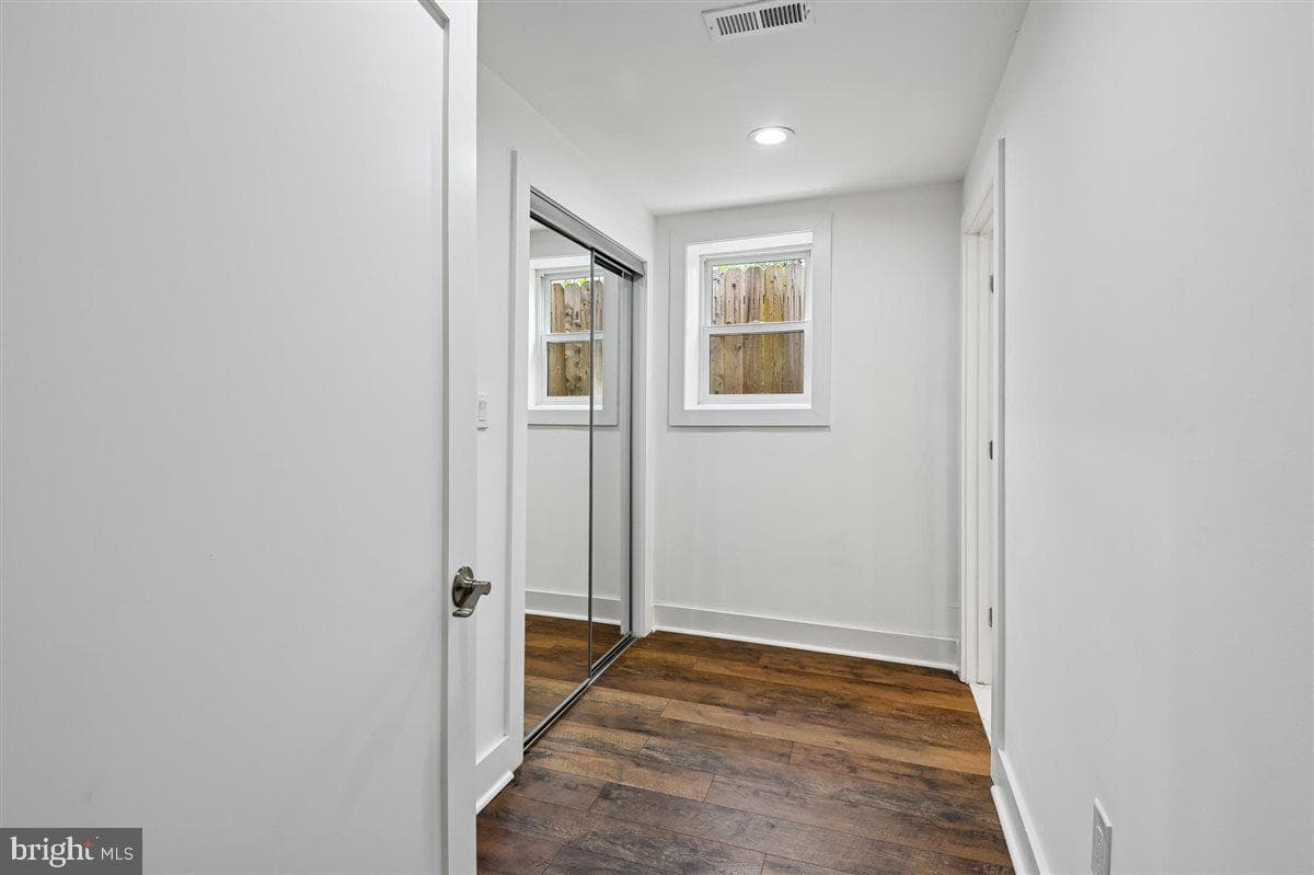 1210 President Street photo 21