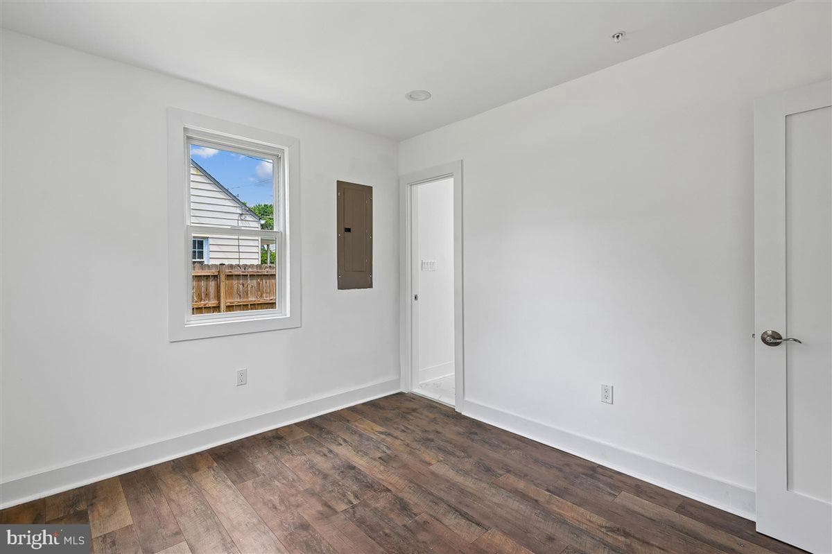 1210 President Street photo 27
