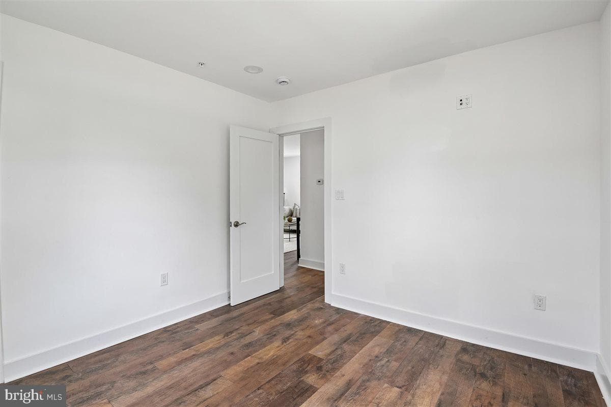 1210 President Street photo 28