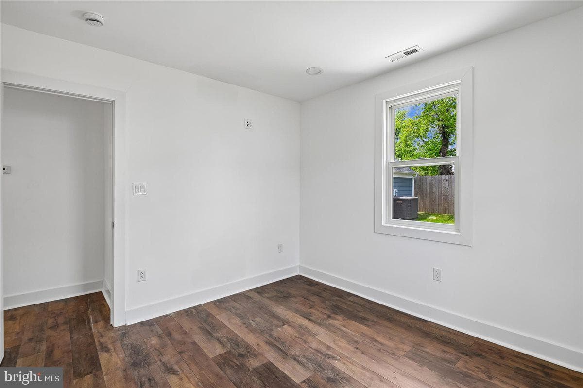1210 President Street photo 29