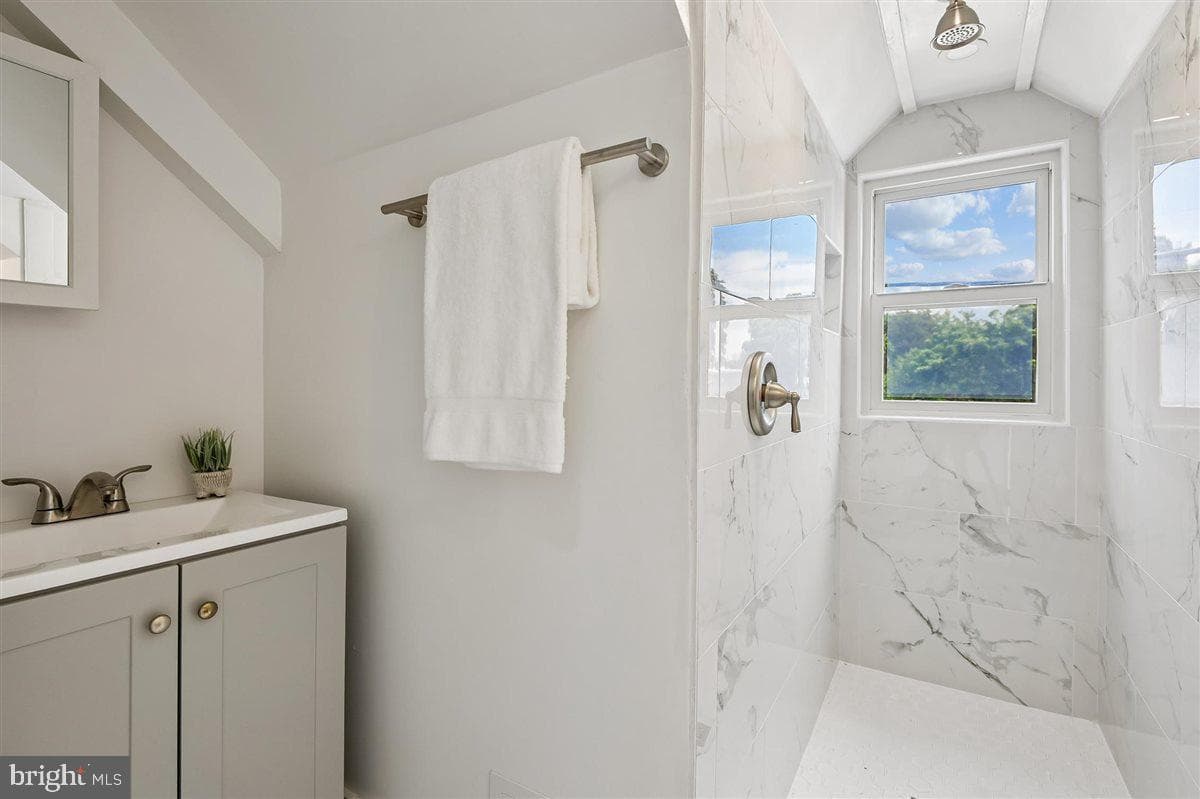 1210 President Street photo 37