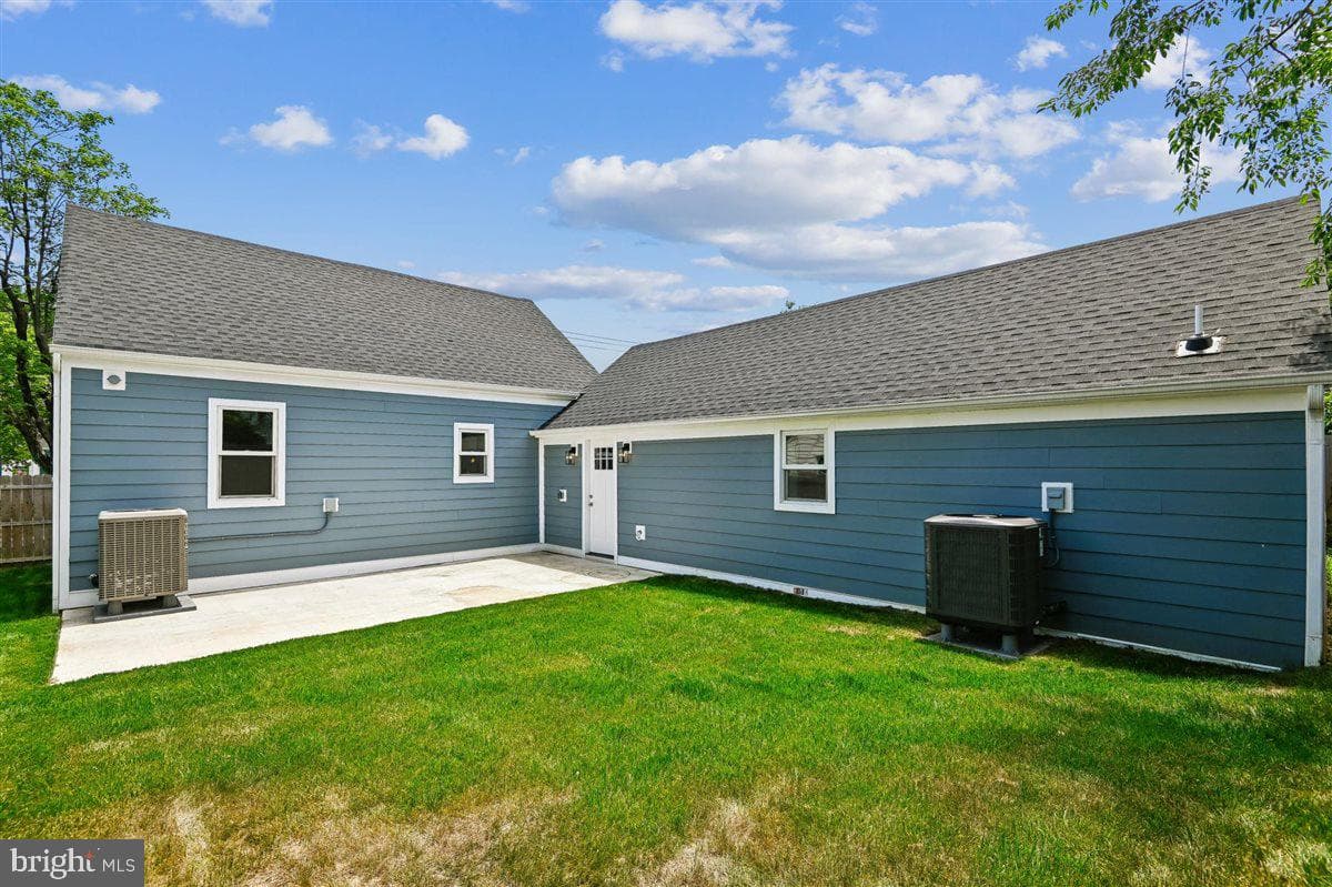 1210 President Street photo 38