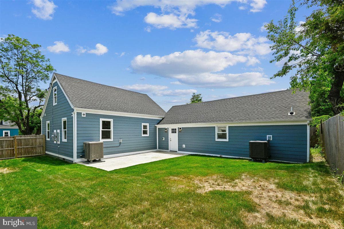 1210 President Street photo 44
