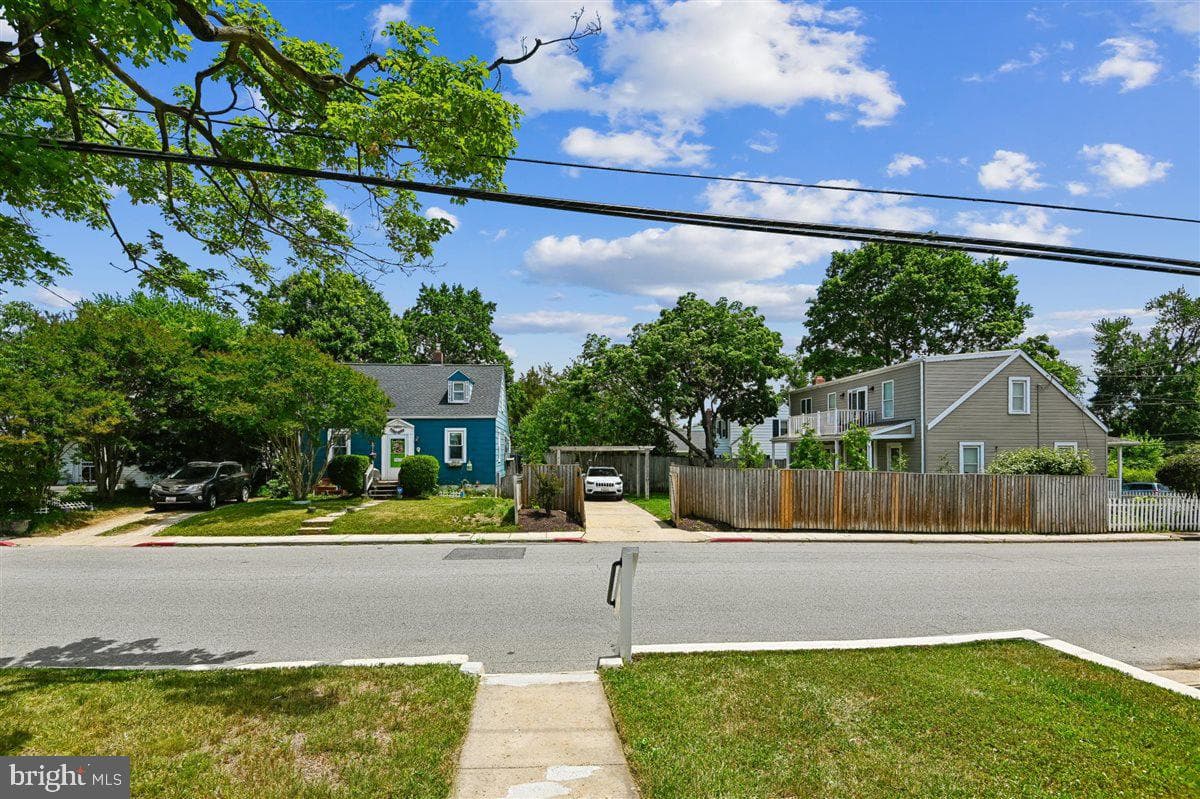 1210 President Street photo 45