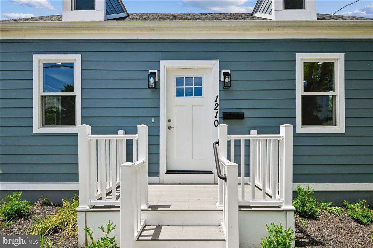 1210 President Street photo 46