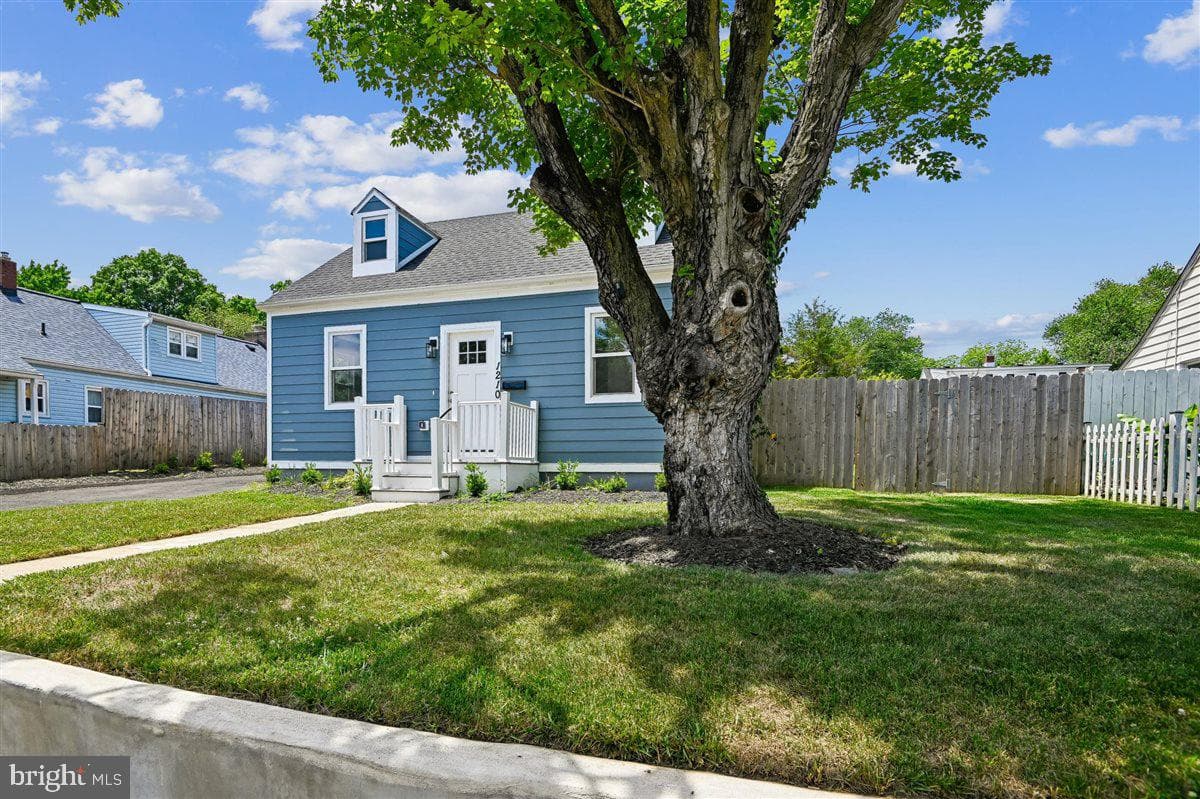 1210 President Street photo 49