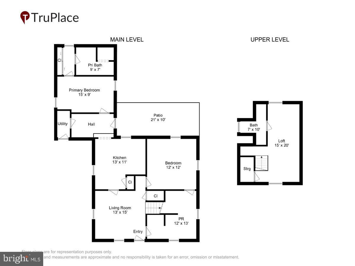 1210 President Street photo 53
