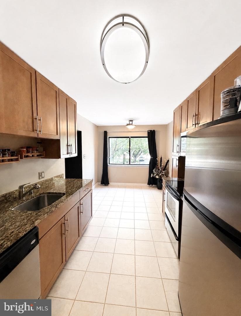 302 Hilltop Lane #h photo 10