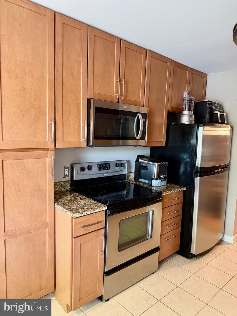 302 Hilltop Lane #h photo 13