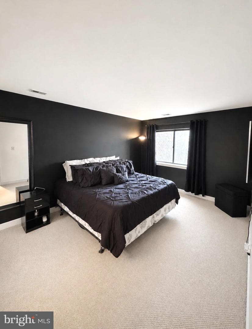 302 Hilltop Lane #h photo 17