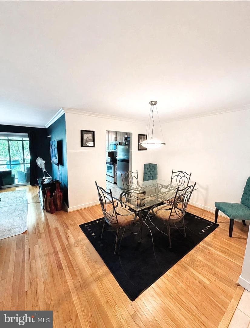 302 Hilltop Lane #h photo 4