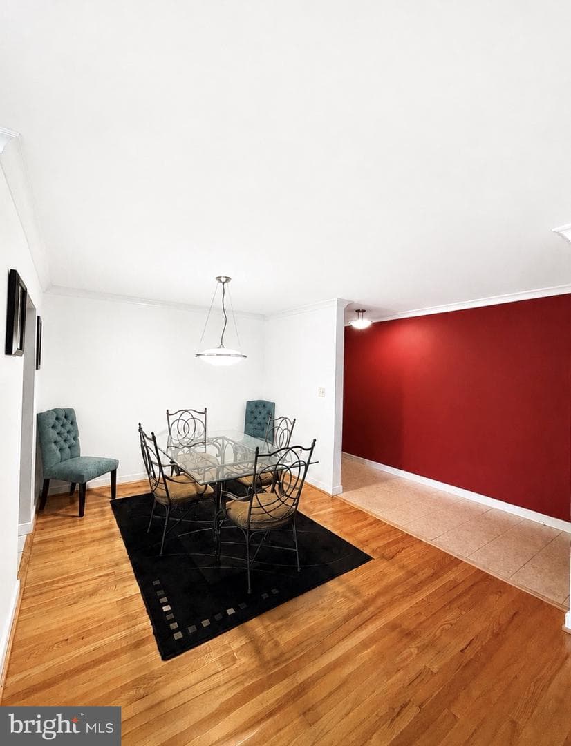 302 Hilltop Lane #h photo 6
