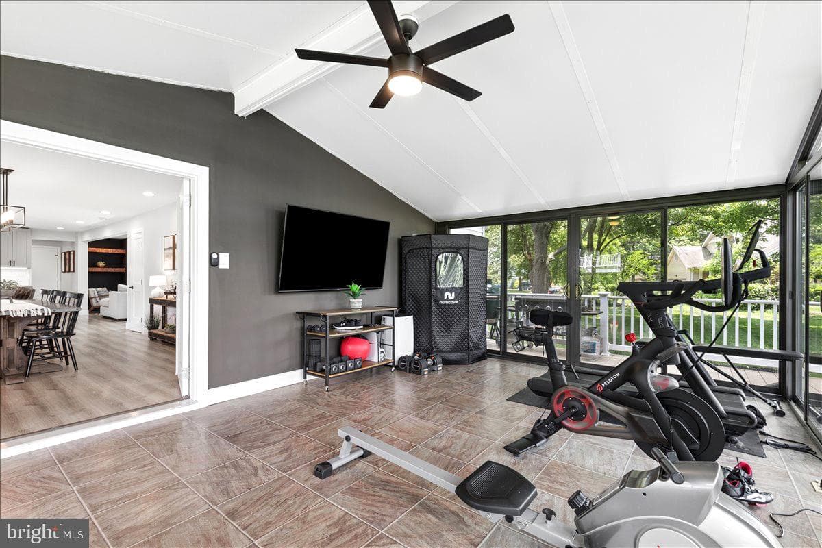 4889 Lerch Creek Court photo 17