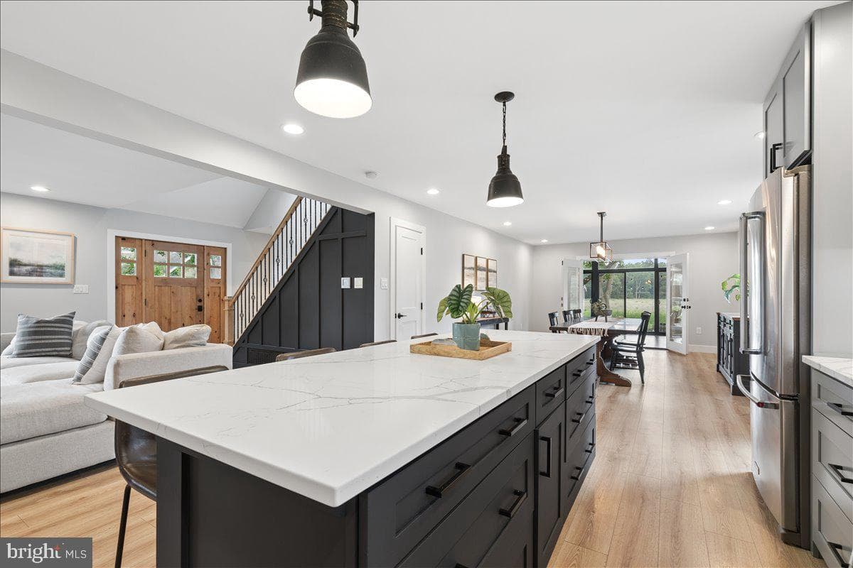4889 Lerch Creek Court, Galesville