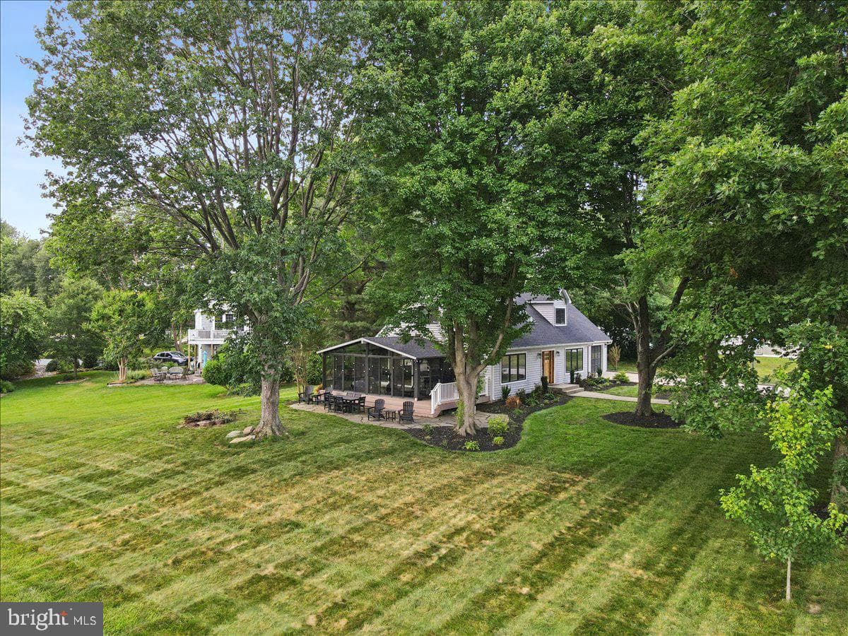 4889 Lerch Creek Court photo 38