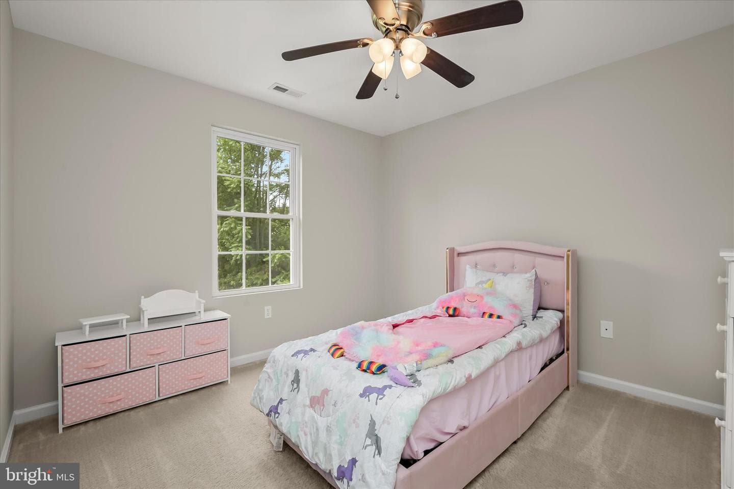 305 Bishop Avenue photo 34