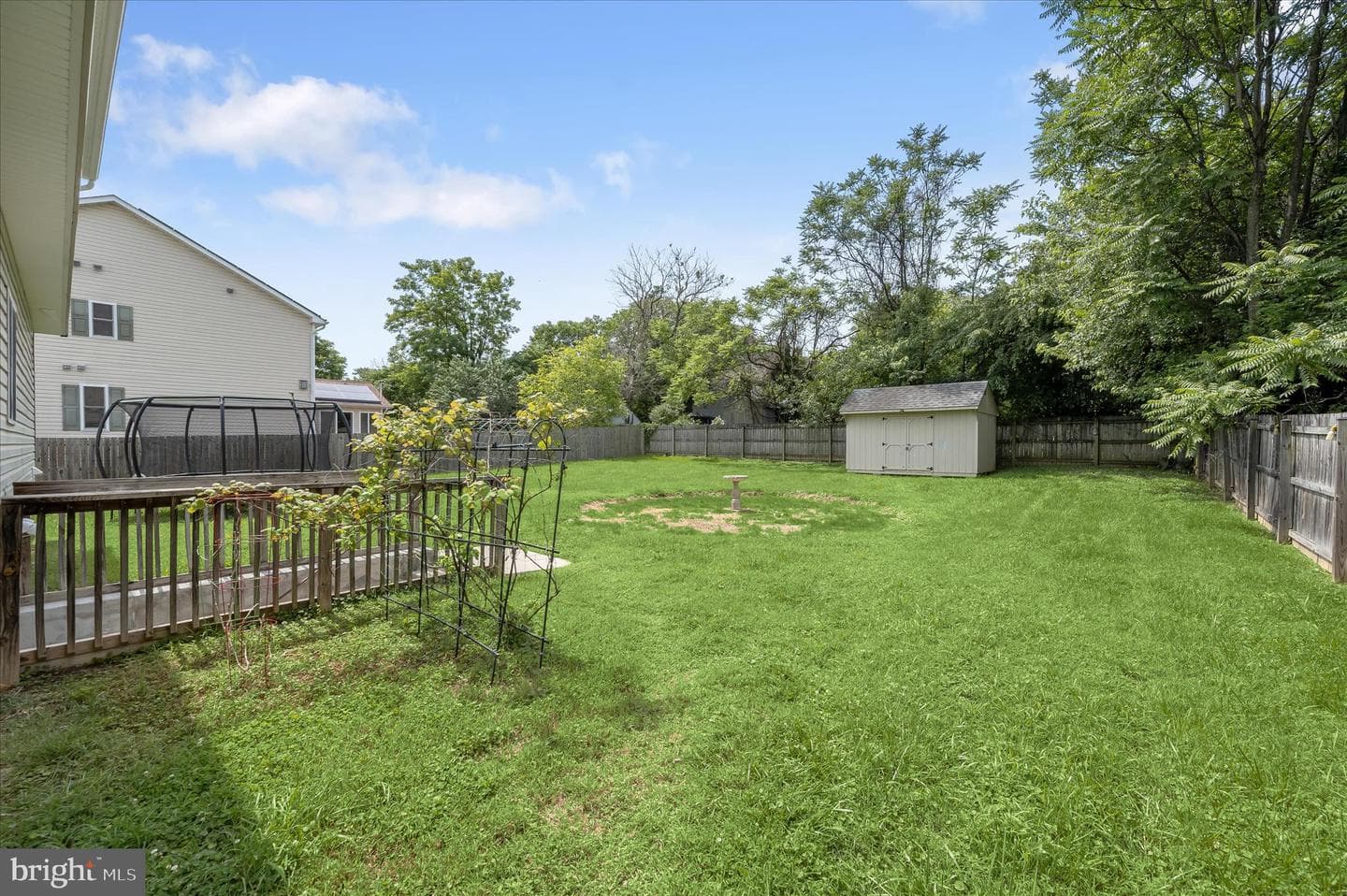305 Bishop Avenue photo 37