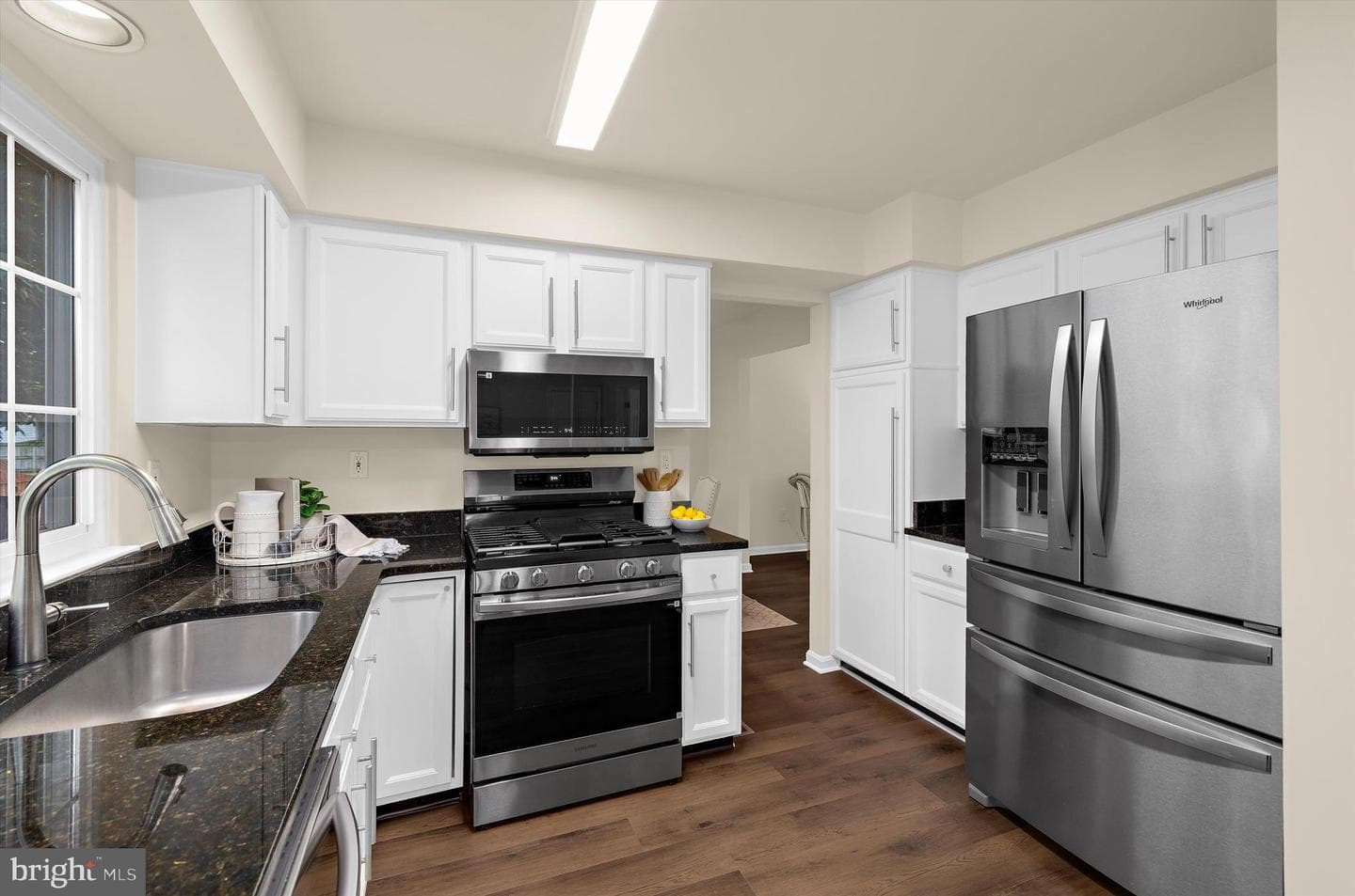 1780 Lasalle Place photo 10