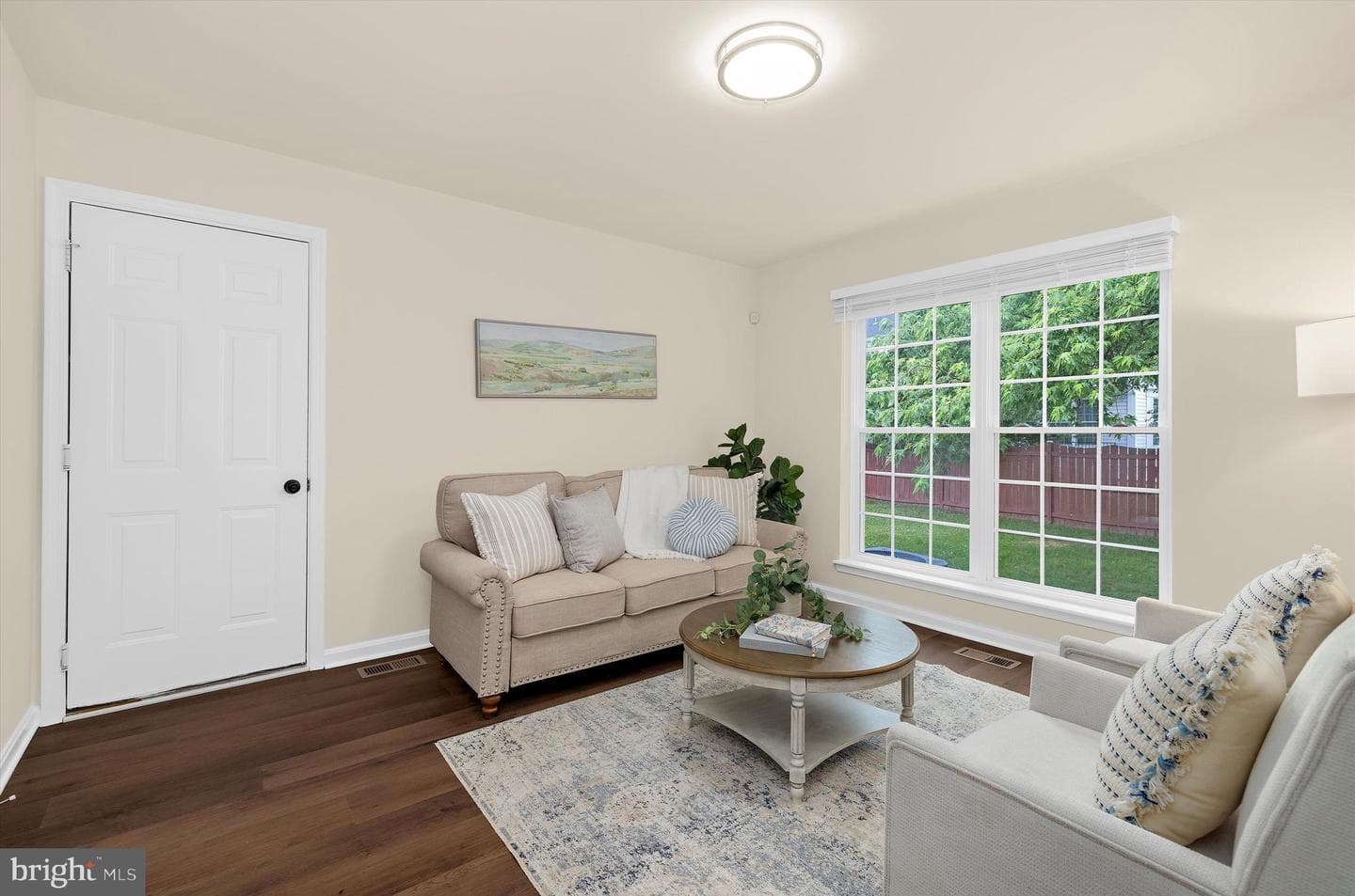1780 Lasalle Place photo 14