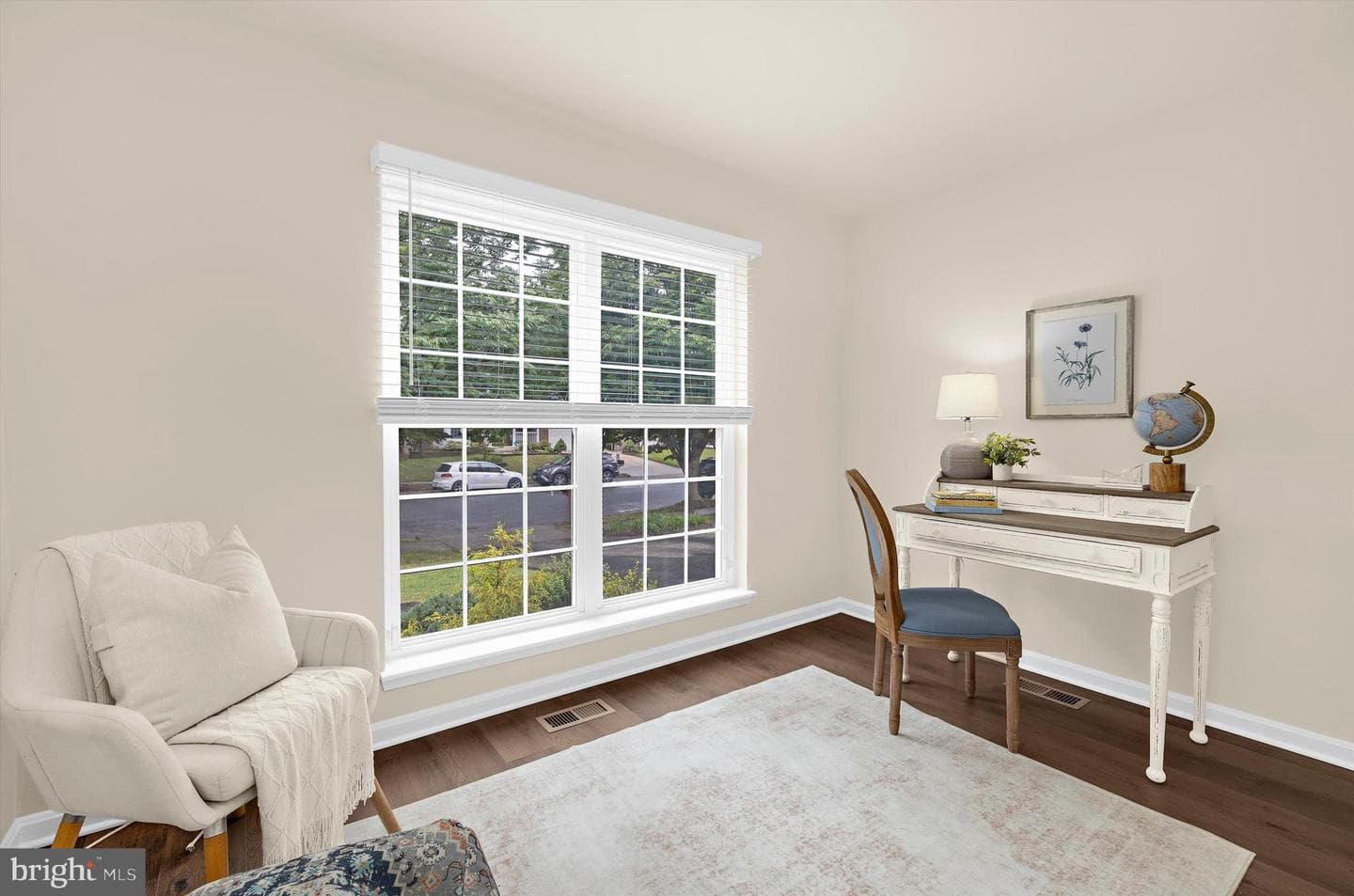 1780 Lasalle Place photo 18