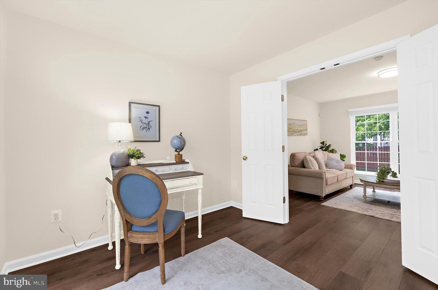 1780 Lasalle Place photo 19