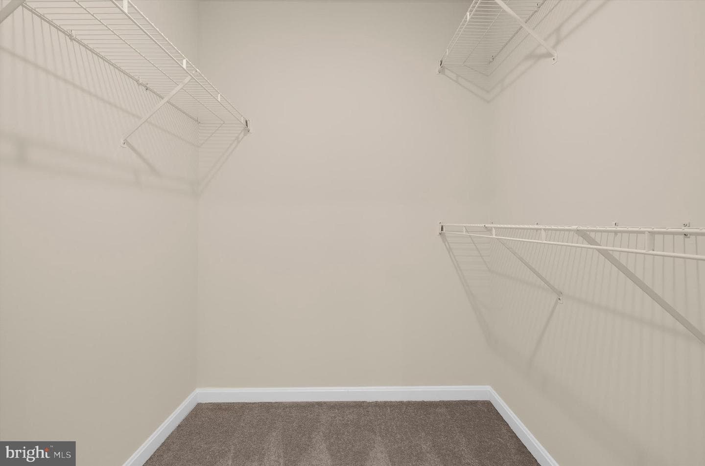 1780 Lasalle Place photo 24