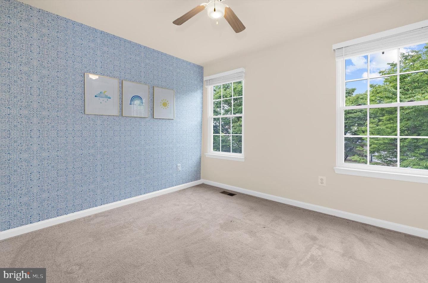 1780 Lasalle Place photo 25
