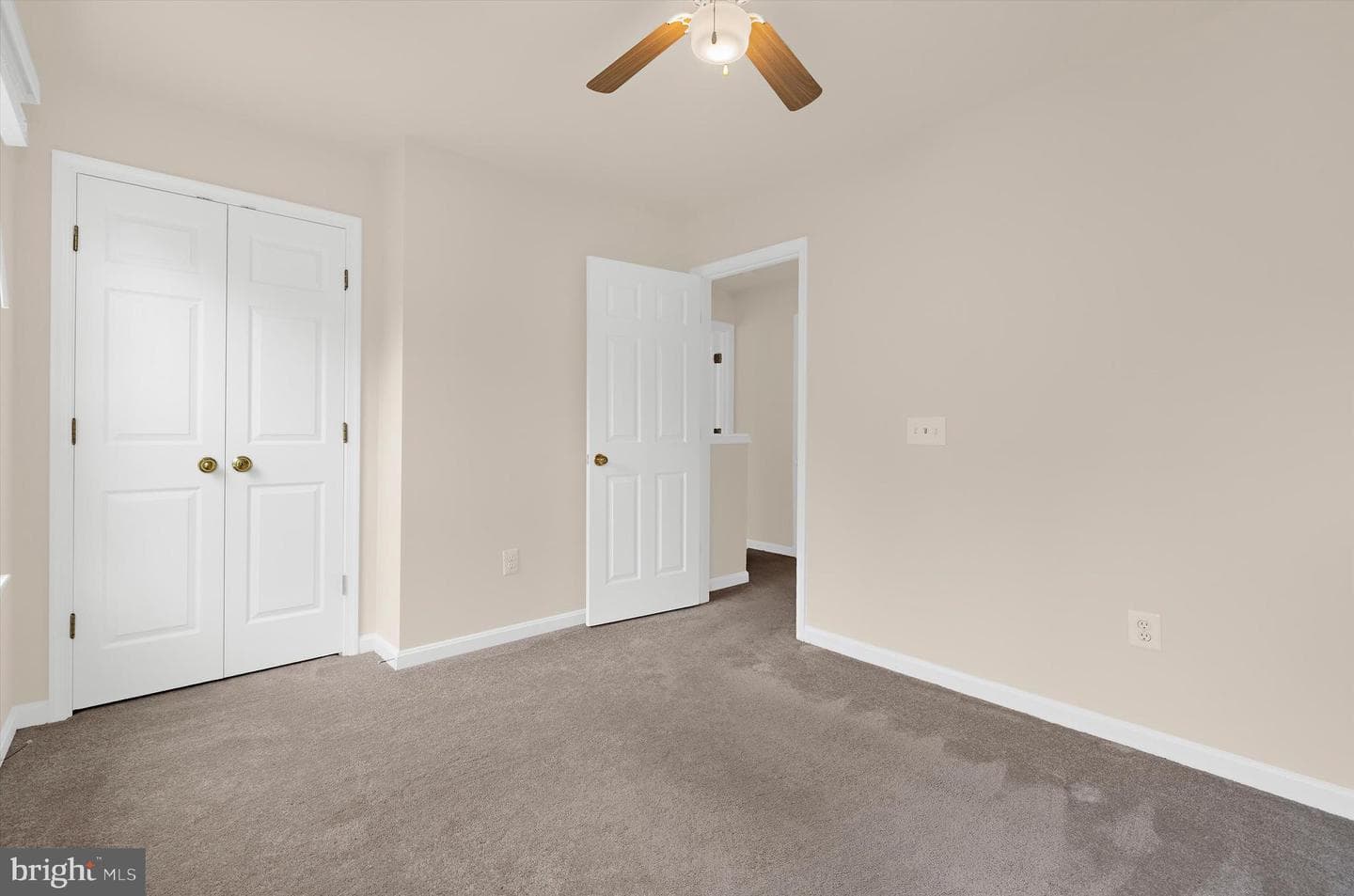 1780 Lasalle Place photo 26