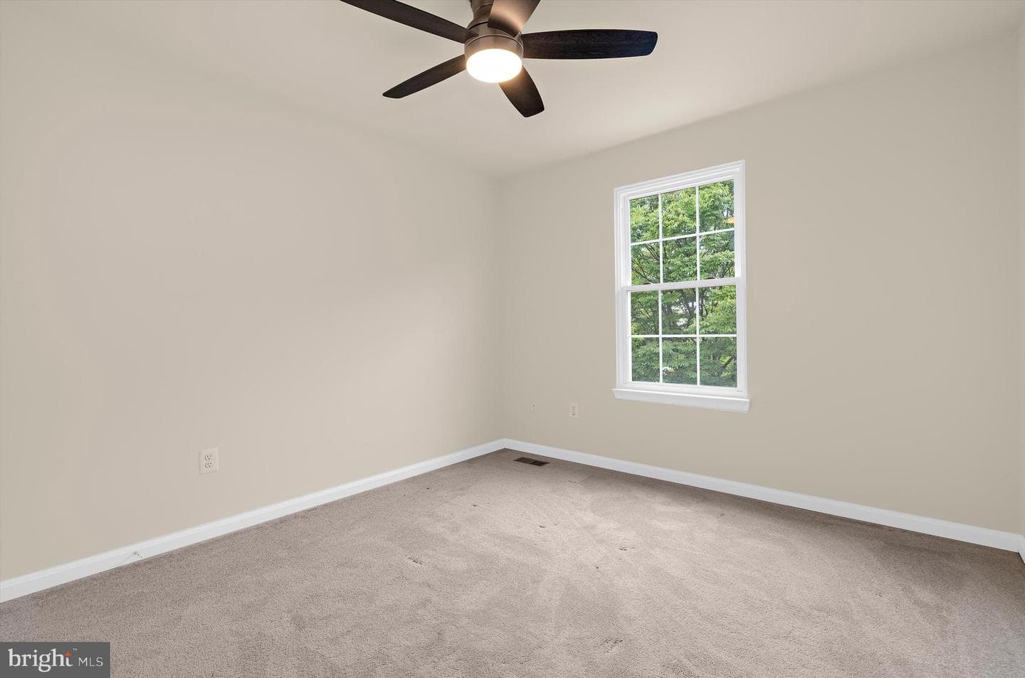 1780 Lasalle Place photo 29