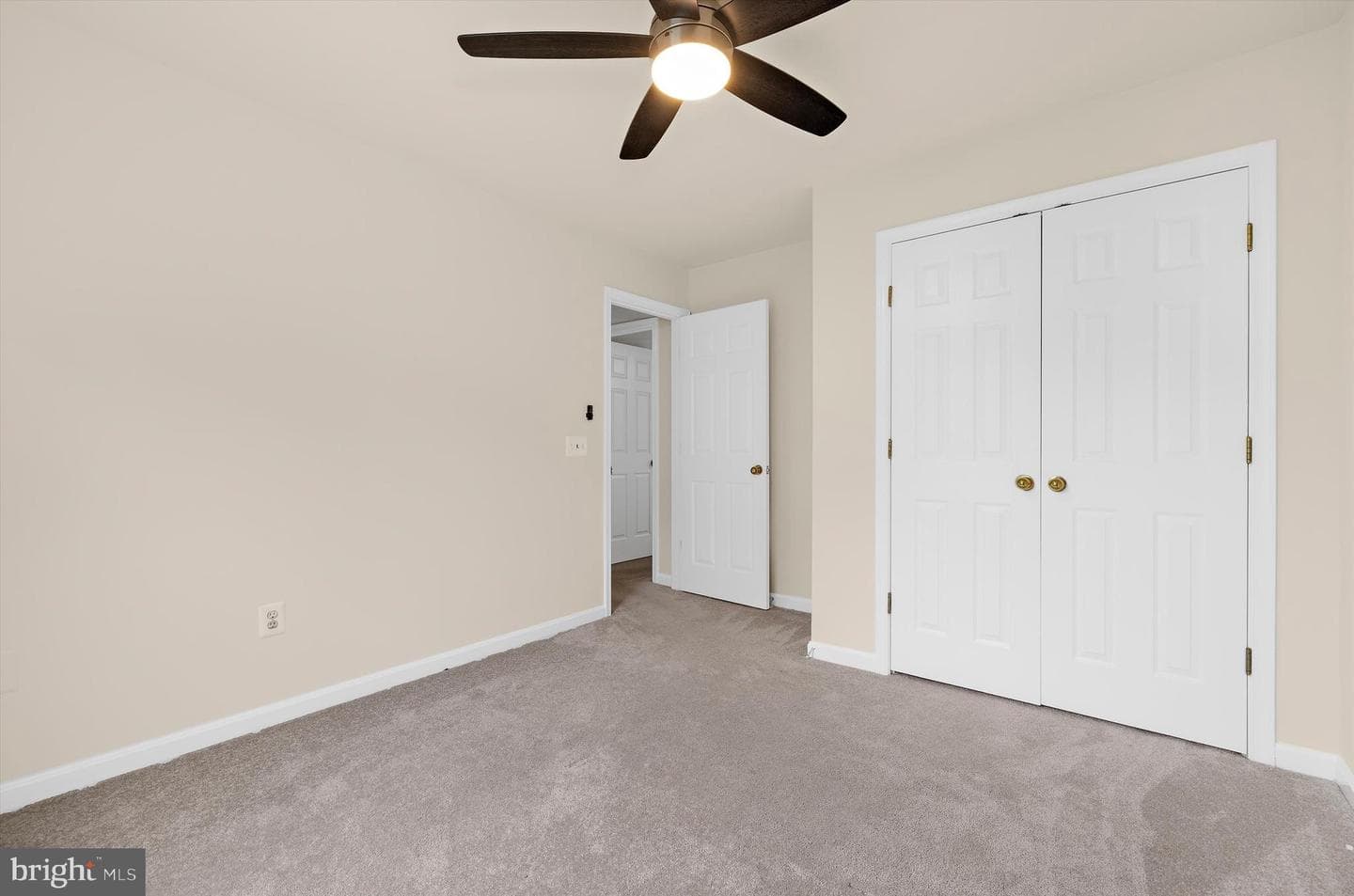 1780 Lasalle Place photo 30