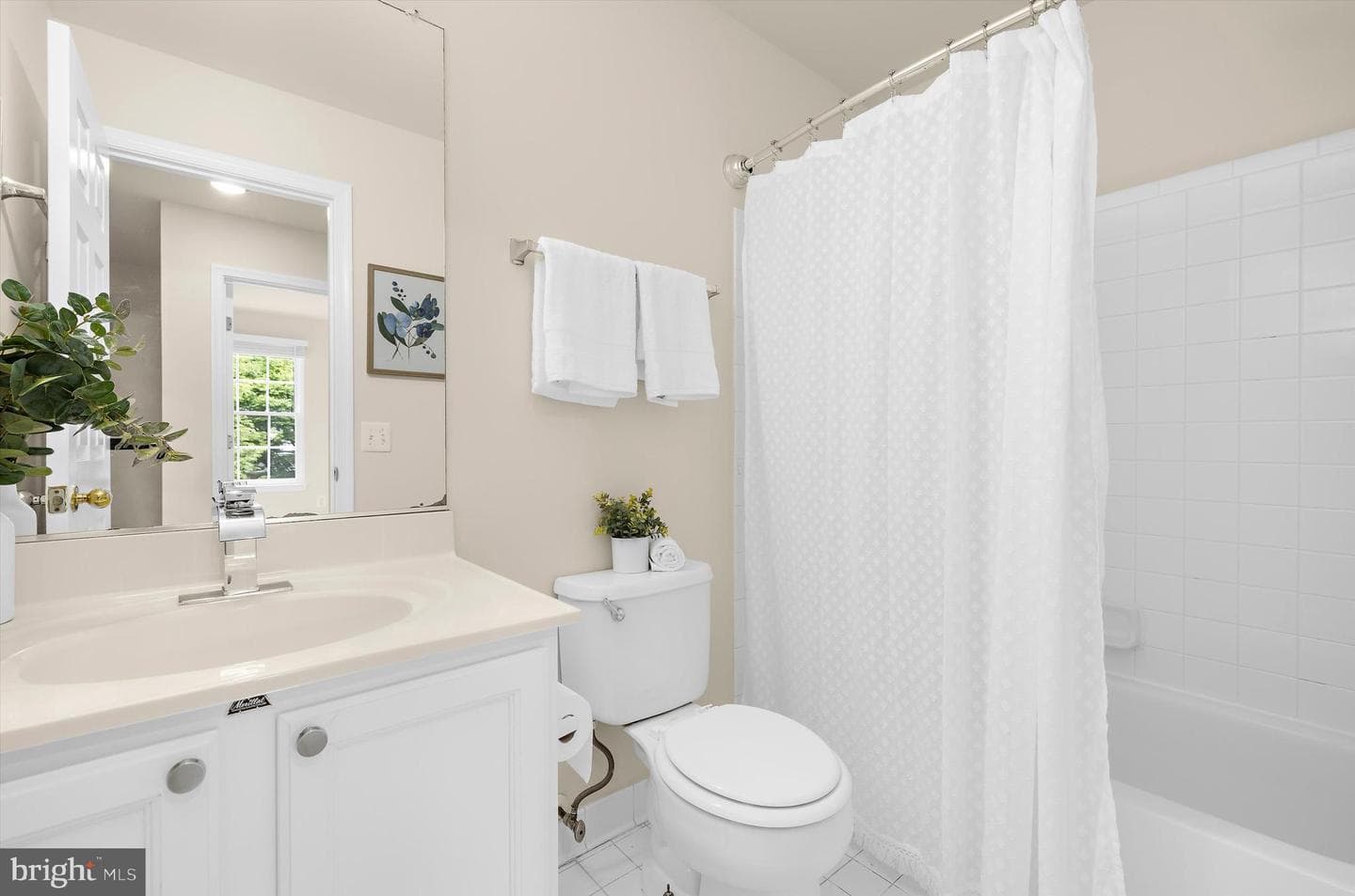1780 Lasalle Place photo 31