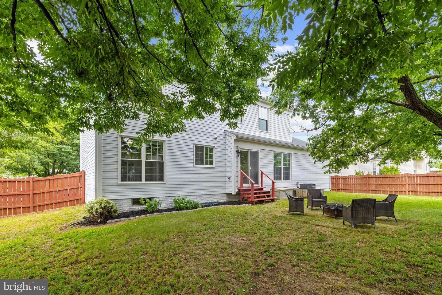 1780 Lasalle Place photo 33