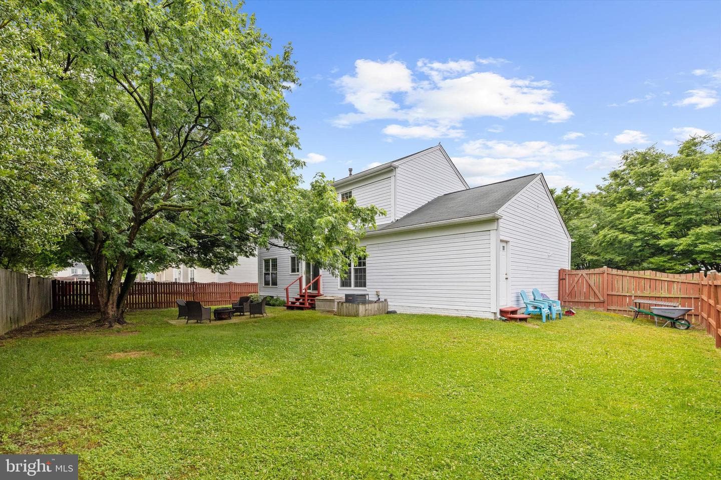 1780 Lasalle Place photo 36