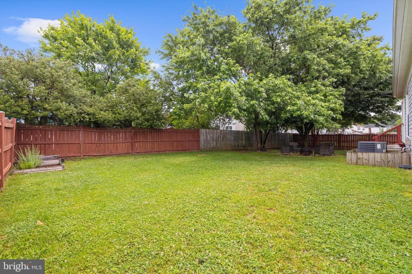 1780 Lasalle Place photo 37