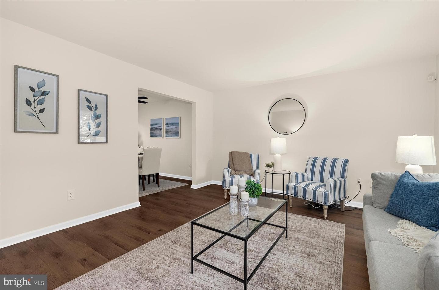 1780 Lasalle Place photo 4