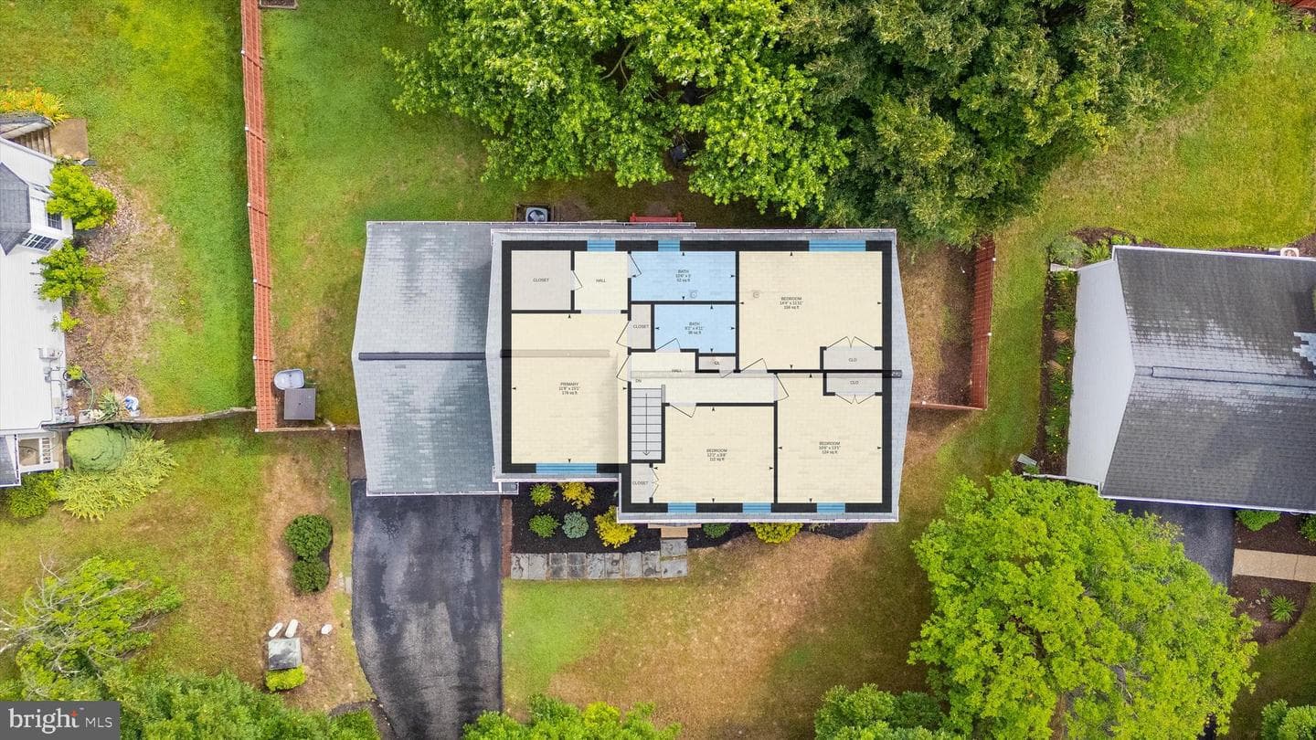 1780 Lasalle Place photo 41