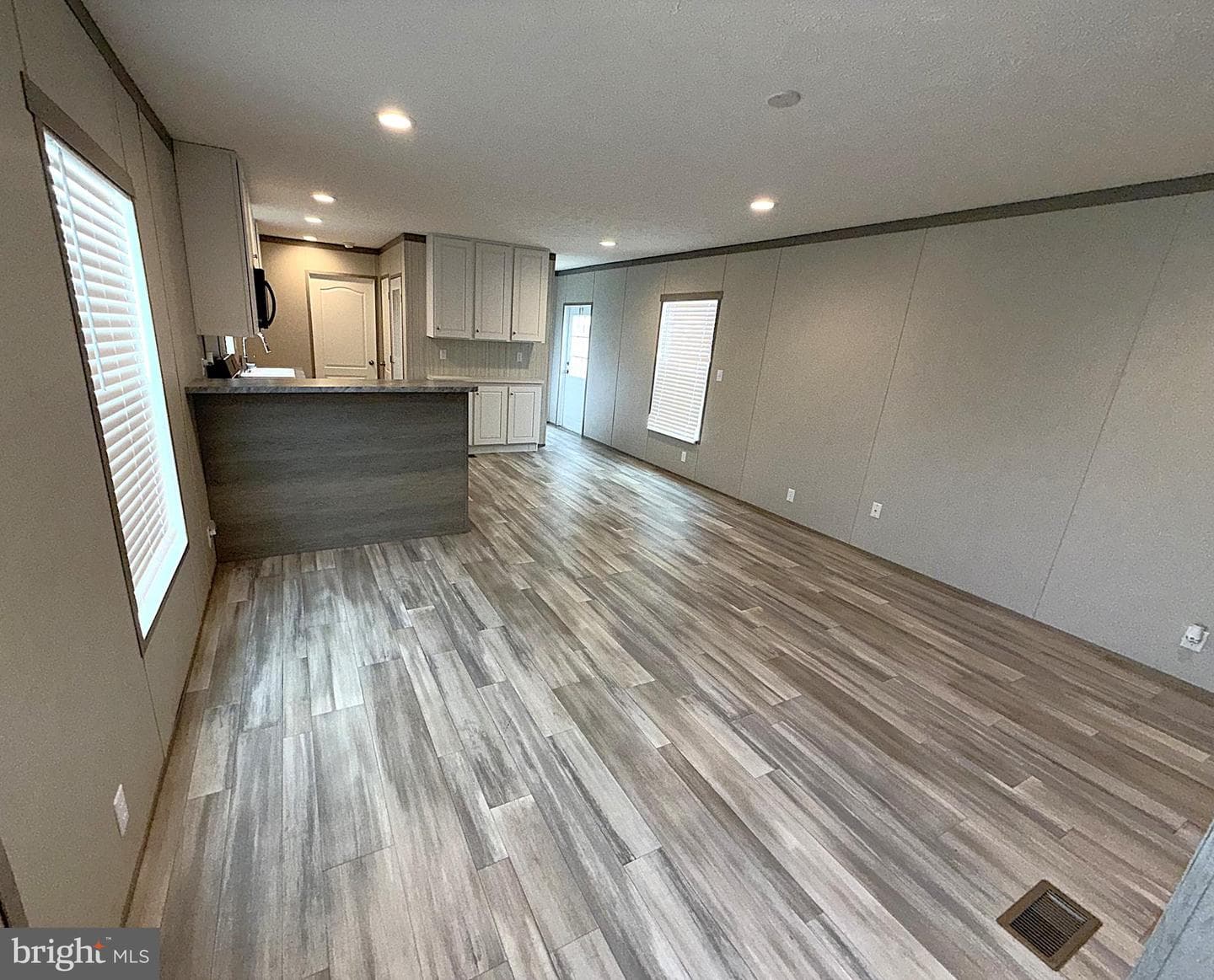 7810 Clark Road #d54 photo 10