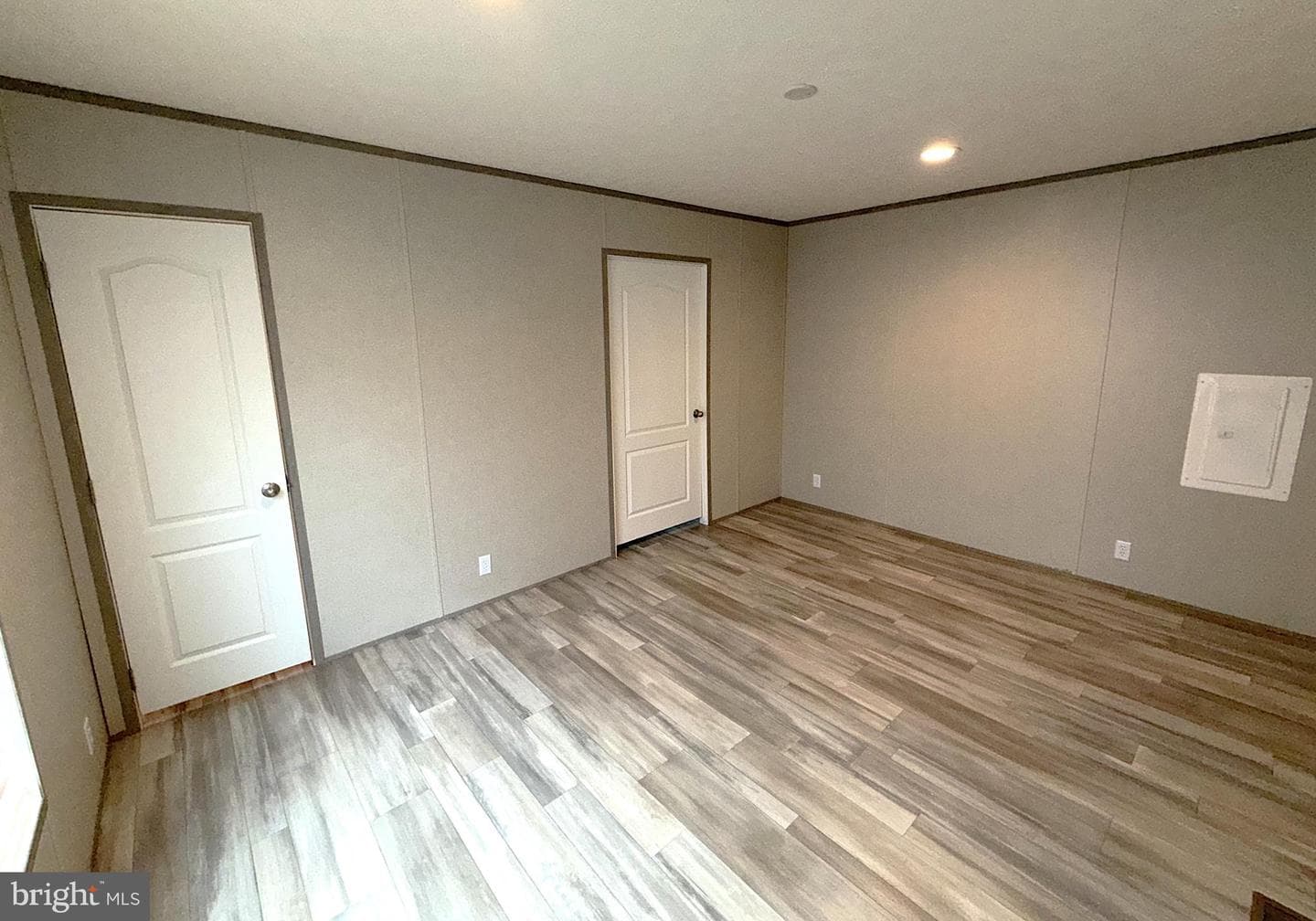 7810 Clark Road #d54 photo 14