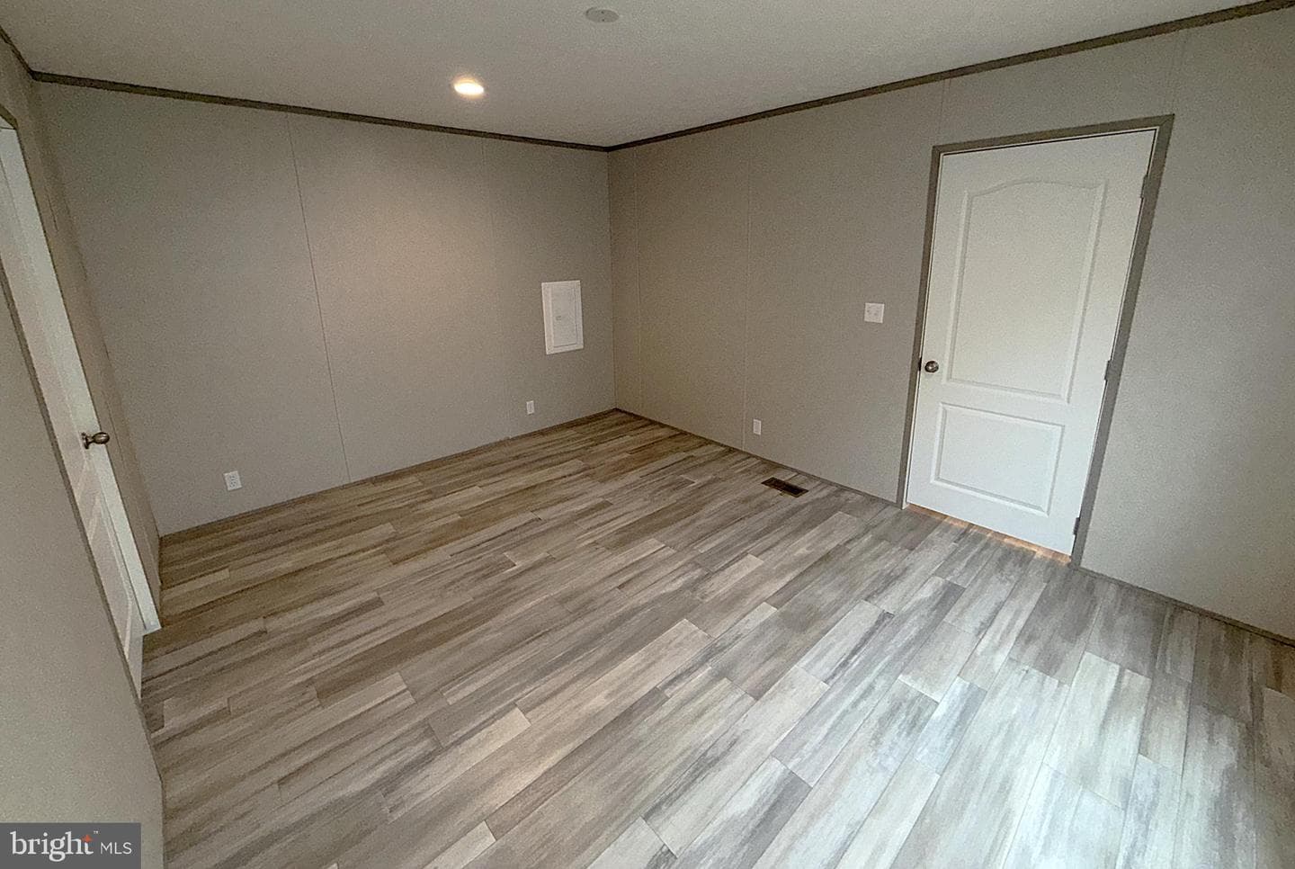 7810 Clark Road #d54 photo 15