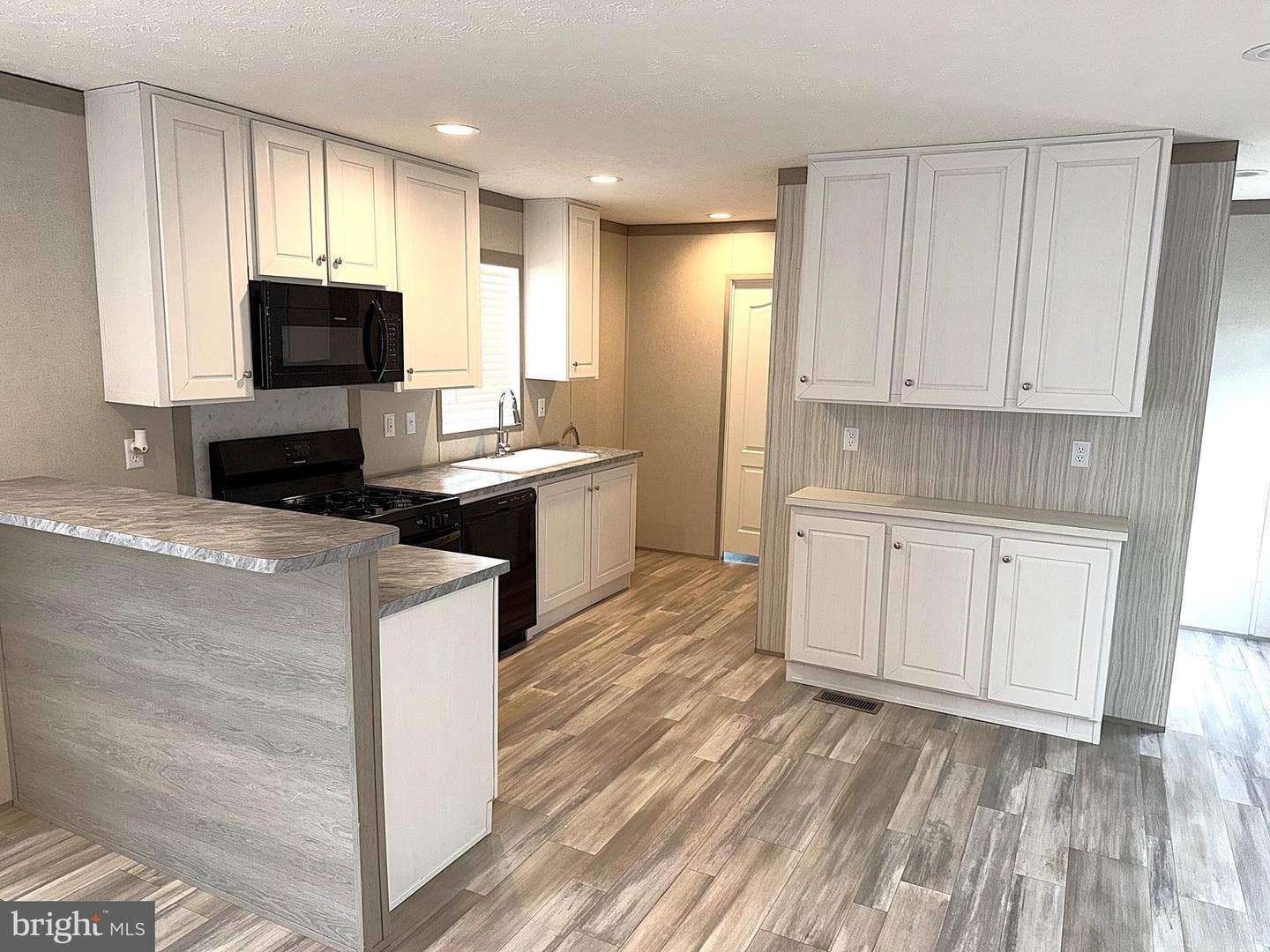 7810 Clark Road #d54, Jessup