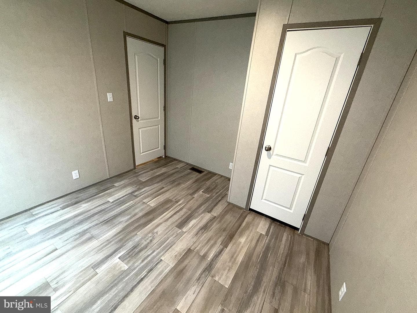 7810 Clark Road #d54 photo 20
