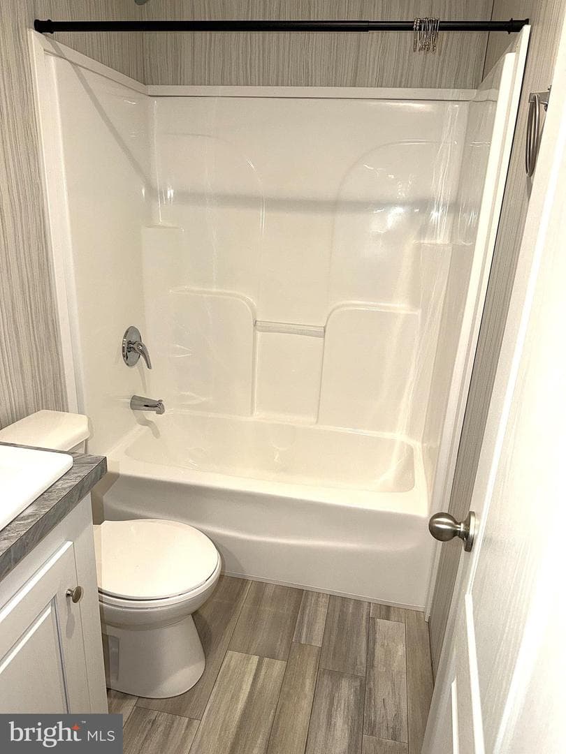 7810 Clark Road #d54 photo 22