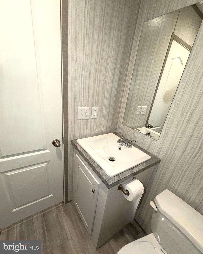 7810 Clark Road #d54 photo 23