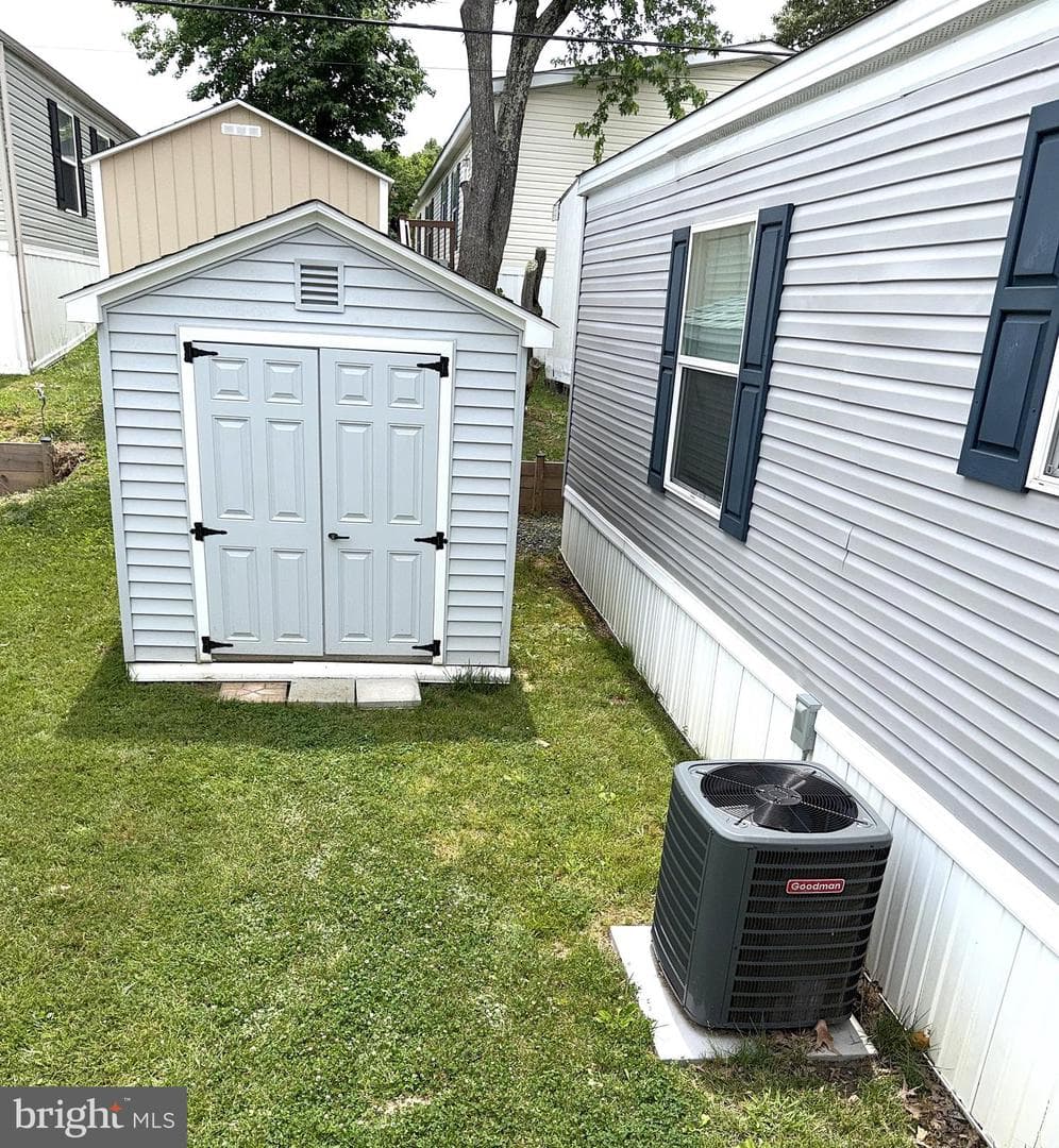 7810 Clark Road #d54 photo 28