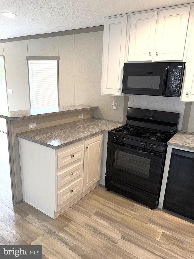 7810 Clark Road #d54 photo 5