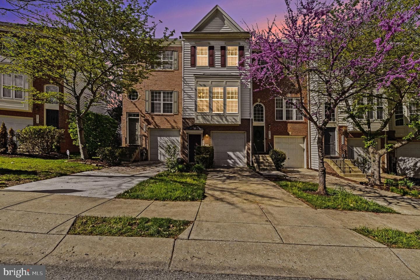 8016 Pennington Drive, Laurel