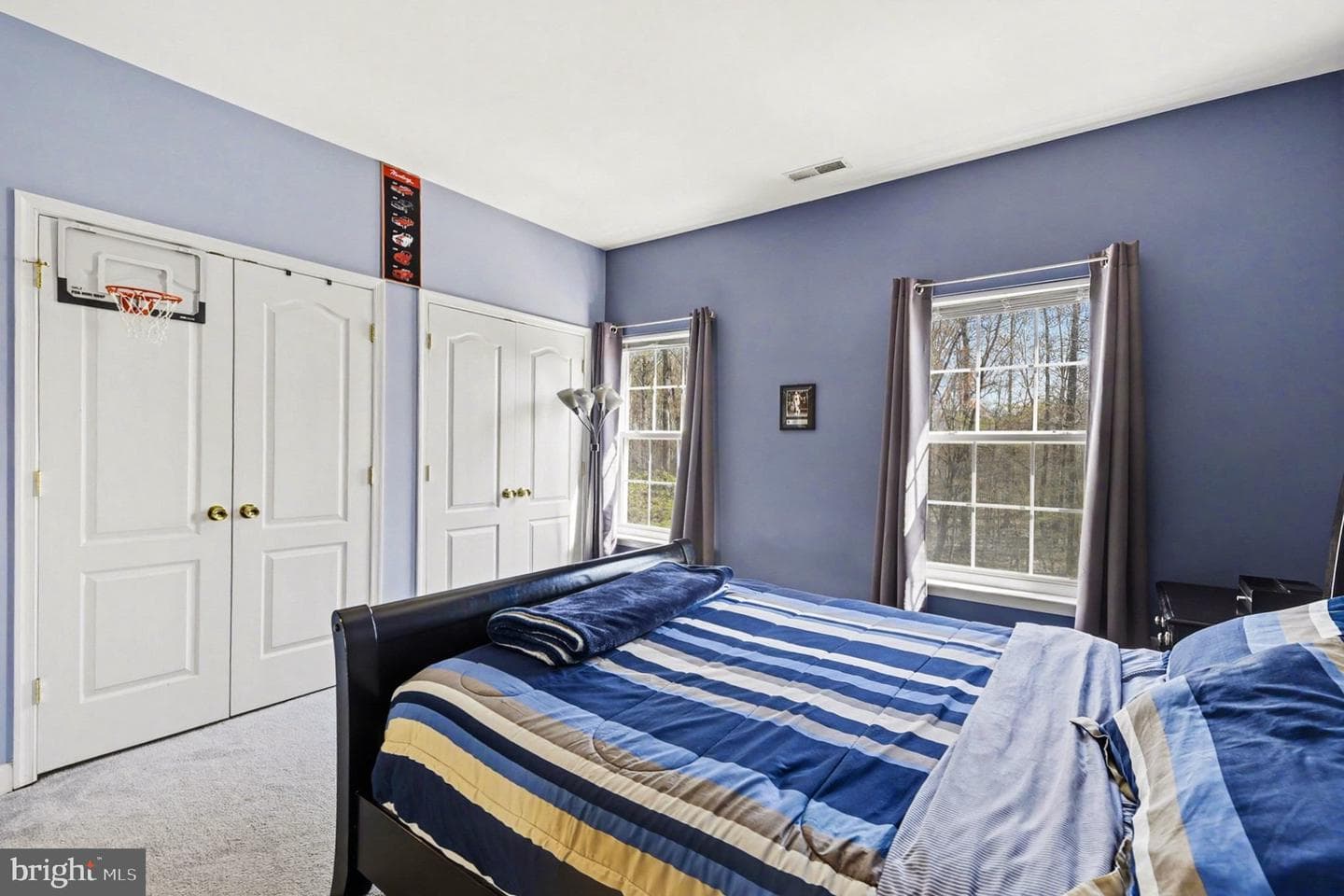 8016 Pennington Drive photo 21