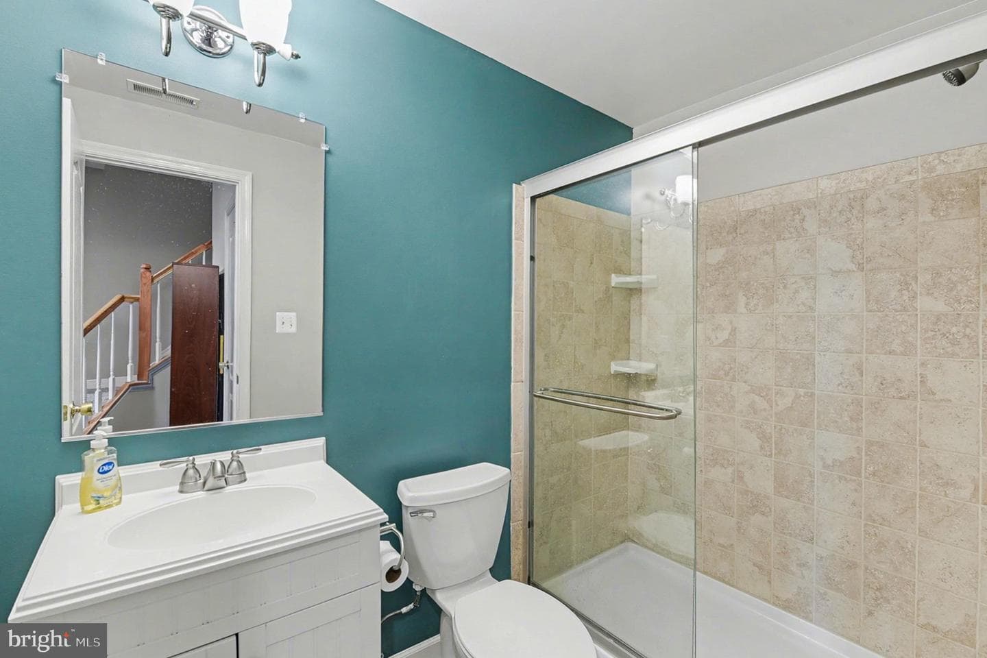 8016 Pennington Drive photo 23